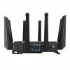 Asus Router ROG WiFi 7 GT-BE1900